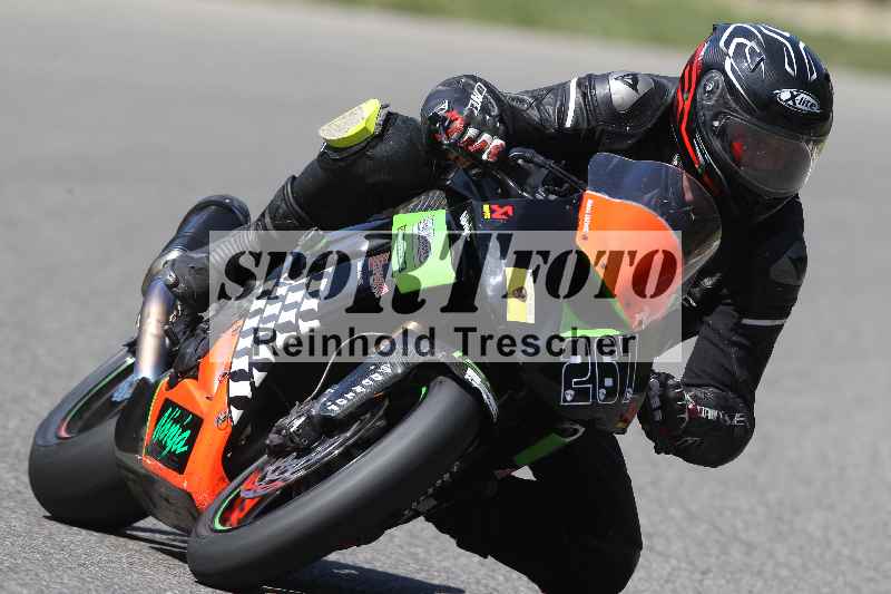 /46 11.08.2025 PADDYS-RACES-DAYS ADR/Sport-Profi/267